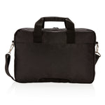 Branded 15.4” laptop bag