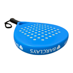 Custom Branded Padel Racket