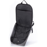 Branded Polbeth Anti-theft backpack