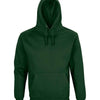 SOL'S Unisex Condor Hoodie