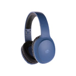 Branded Urban Vitamin Belmont wireless headphone
