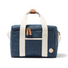 Branded VINGA Sortino City cooler