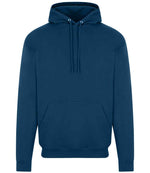 AWDis College Hoodie