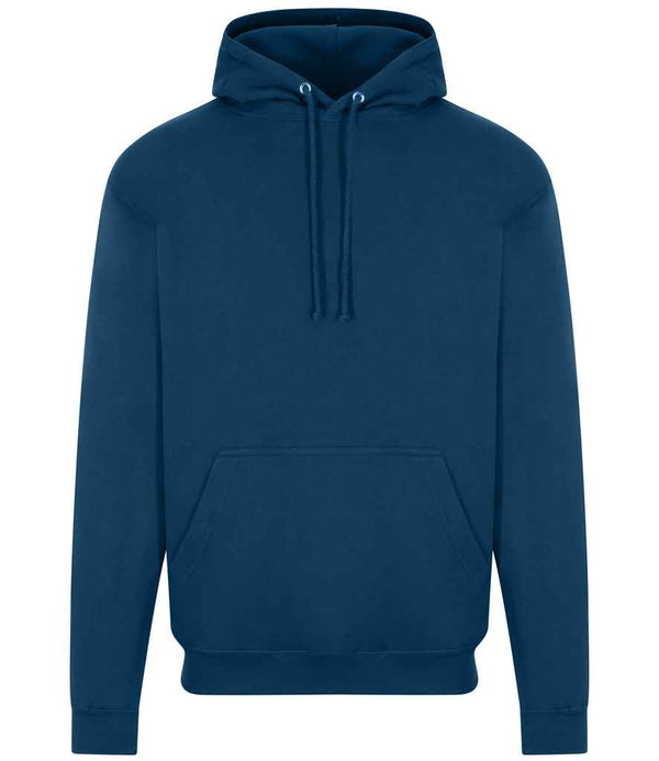 AWDis College Hoodie