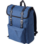 Branded Strover Backpack