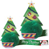 Christmas Logobugs