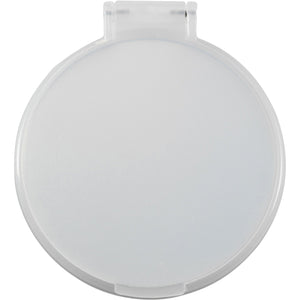 Killgrove Single pocket mirror