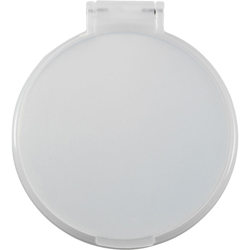 Killgrove Single pocket mirror