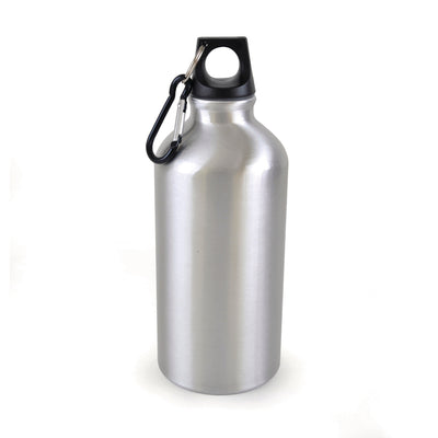 Pollock Aluminium Drinks Bottle