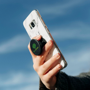 PopSocket 2.0 Phone Grip