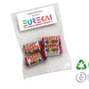 Valentines Bag of Swizzels Love Hearts