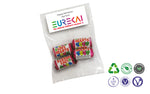 Valentines Bag of Swizzels Love Hearts