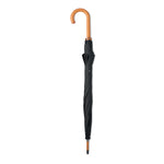 Branded 23 inch umbrella RPET pongee