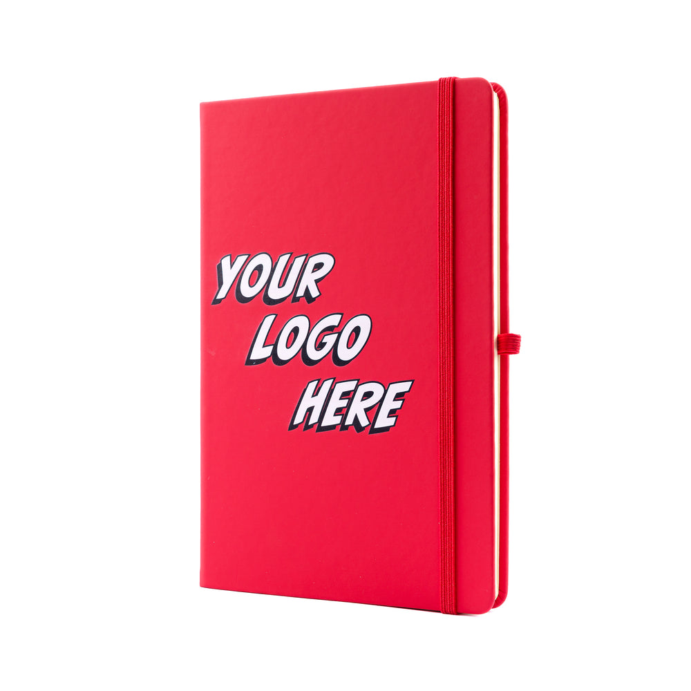 1.0-Main-Custom-Printed-Notebook-Merchlist-Add-Your-Design-or-Logo-to-Custom-Notebook