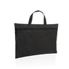 Branded Impact AWARE™ lightweight document bag