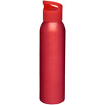 Sky 650 ml water bottle