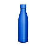 BUFFON. 500 mL stainless steel thermos bottle