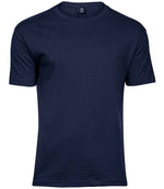 Tee Jays Fashion Sof T-Shirt