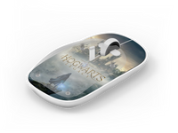 Pixa Bluetooth Mouse