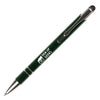 Beck Metal Stylus Pen