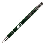 Beck Metal Stylus Pen