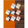 Branded MyKit Workplace First Aid Kit