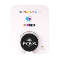 PopSocket 2.0 Phone Grip