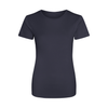 AWDis Ladies Cool T-Shirt