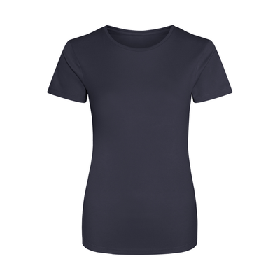 AWDis Ladies Cool T-Shirt