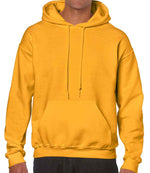 Gildan Heavy Blend™ Hooded Sweatshirt