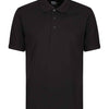 Regatta Classic Piqué Polo Shirt
