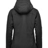 Stormtech Ladies Orbiter Insulated Soft Shell Jacket