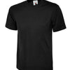 Classic T-shirt
