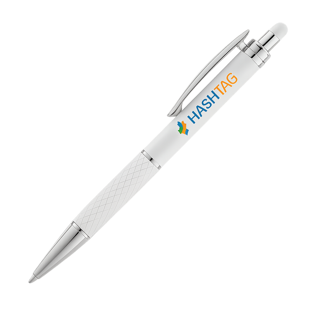 Vector Stylus Pen