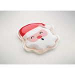 Santa hand warmer