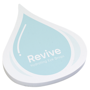 sticky-smart shape - tear drop