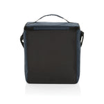 Branded Kazu AWARE™ RPET basic cooler bag