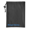 Branded PU Valuables Pouch