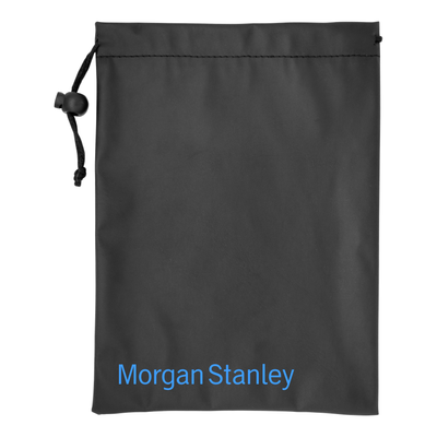 Branded PU Valuables Pouch