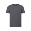 Russell Pure Organic T-Shirt