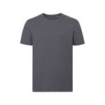 Russell Pure Organic T-Shirt