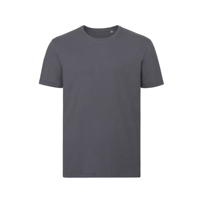 Russell Pure Organic T-Shirt