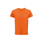 SOL'S Crusader Organic T-Shirt