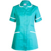 Ladies Premium Tunic