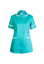 Uneek Ladies Premium Tunic