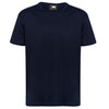 Orn Plover Premium T-Shirt