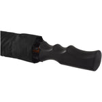Branded Stark 23" windproof auto open umbrella