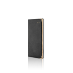 Castelli Pocket Colombia De Luxe Diary