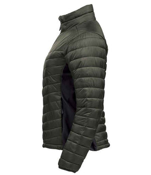 Stormtech Ladies Montserrat Thermal Jacket