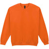 Gildan Heavy Blend™ Sweatshirt